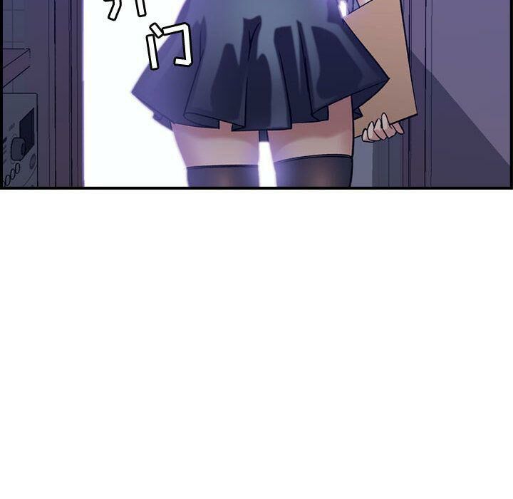 贪婪烈火[h漫]韩漫全集-贪婪烈火-第22章无删减无遮挡章节图片 