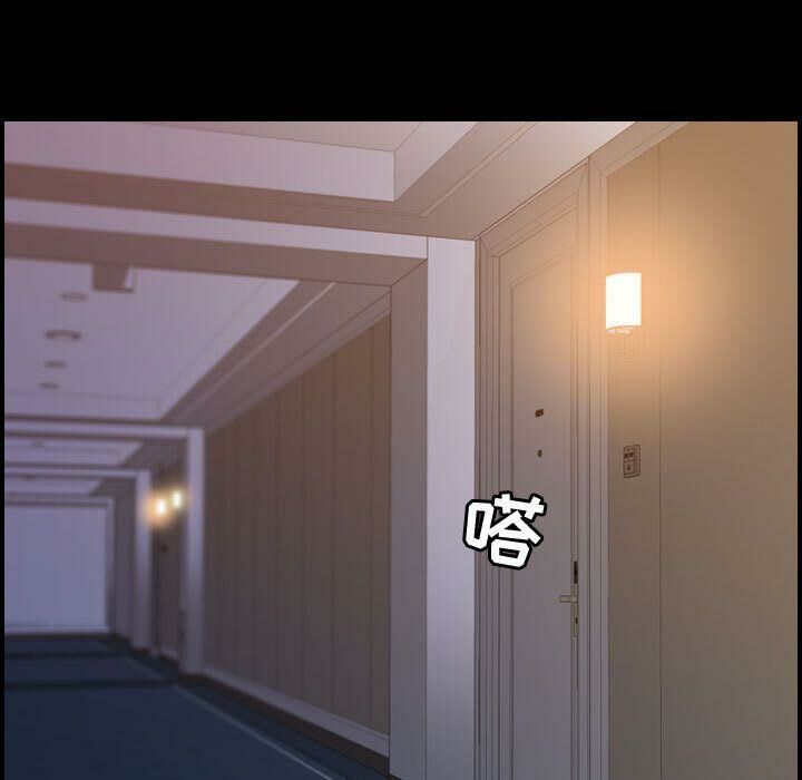贪婪烈火[h漫]韩漫全集-贪婪烈火-第22章无删减无遮挡章节图片 