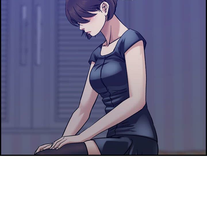 贪婪烈火[h漫]韩漫全集-贪婪烈火-第22章无删减无遮挡章节图片 