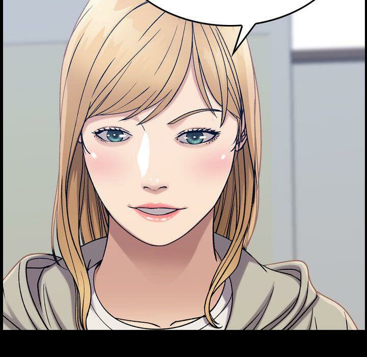 贪婪烈火[h漫]韩漫全集-贪婪烈火-第22章无删减无遮挡章节图片 