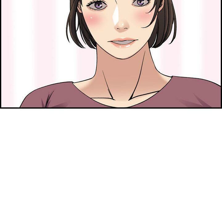 贪婪烈火[h漫]韩漫全集-贪婪烈火-第23章无删减无遮挡章节图片 