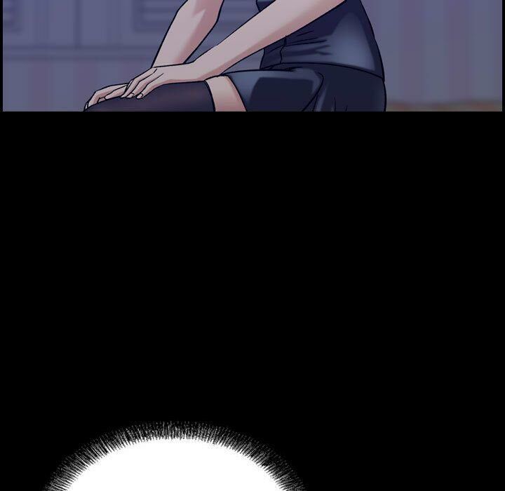 贪婪烈火[h漫]韩漫全集-贪婪烈火-第23章无删减无遮挡章节图片 