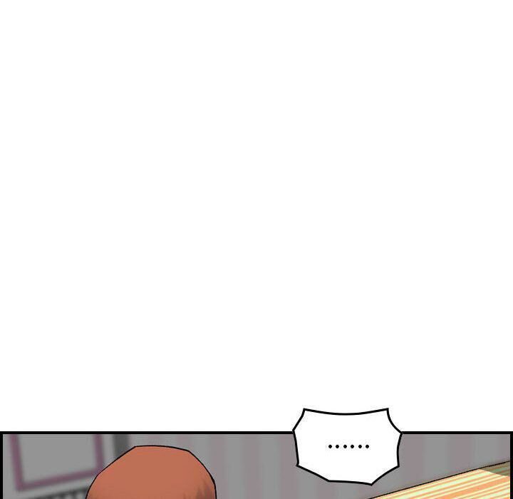 贪婪烈火[h漫]韩漫全集-贪婪烈火-第23章无删减无遮挡章节图片 