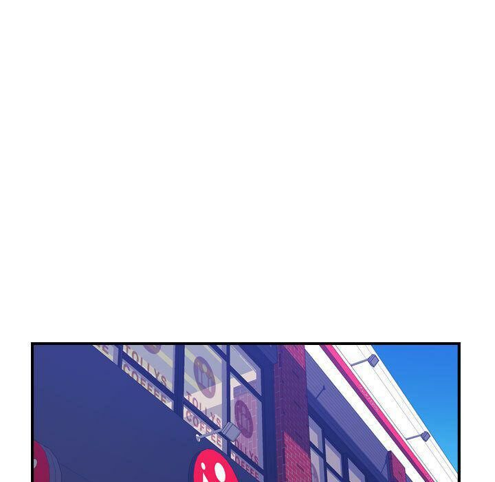贪婪烈火[h漫]韩漫全集-贪婪烈火-第23章无删减无遮挡章节图片 
