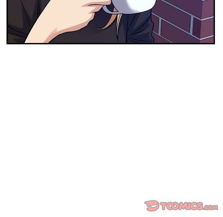 贪婪烈火[h漫]韩漫全集-贪婪烈火-第23章无删减无遮挡章节图片 
