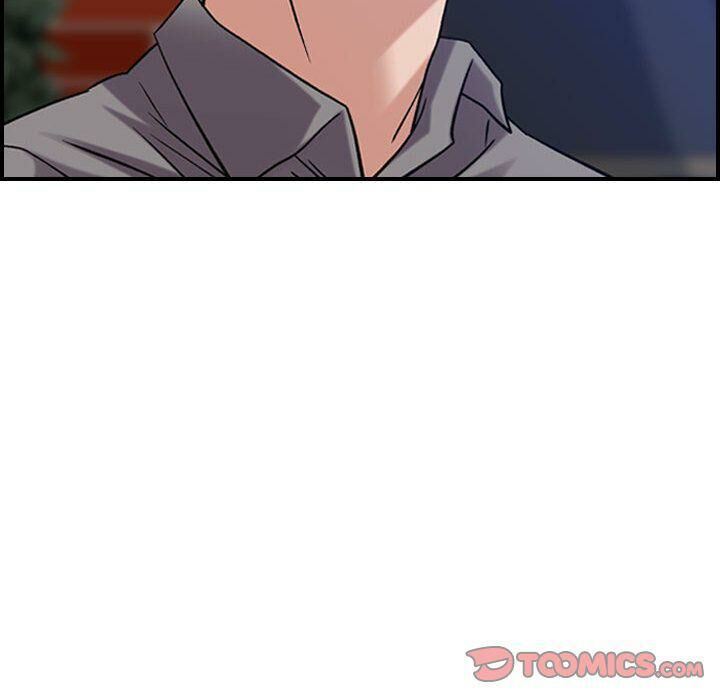 贪婪烈火[h漫]韩漫全集-贪婪烈火-第24章无删减无遮挡章节图片 