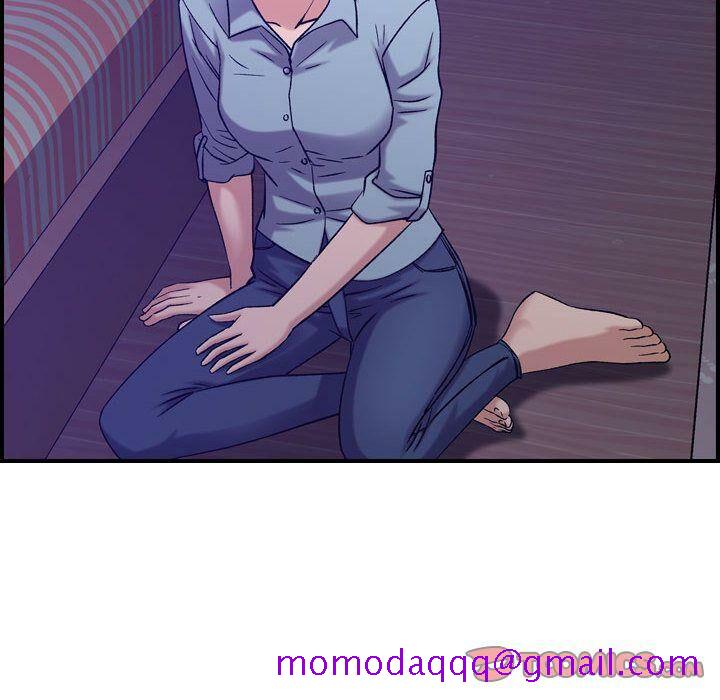 贪婪烈火[h漫]韩漫全集-贪婪烈火-第24章无删减无遮挡章节图片 