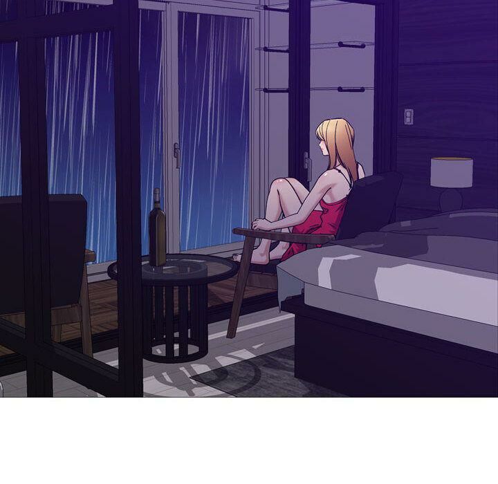 贪婪烈火[h漫]韩漫全集-贪婪烈火-第24章无删减无遮挡章节图片 