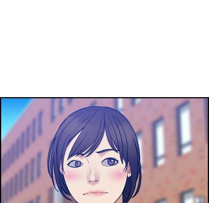 贪婪烈火[h漫]韩漫全集-贪婪烈火-第24章无删减无遮挡章节图片 