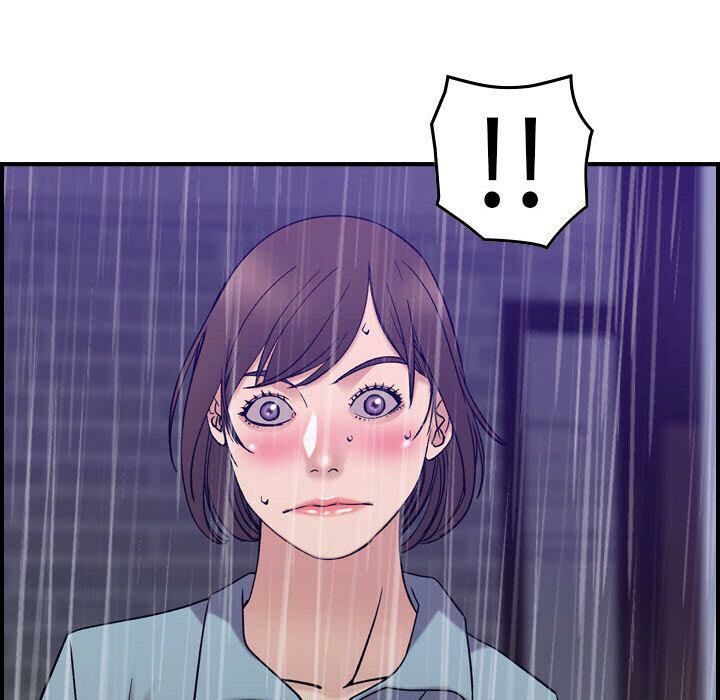贪婪烈火[h漫]韩漫全集-贪婪烈火-第24章无删减无遮挡章节图片 