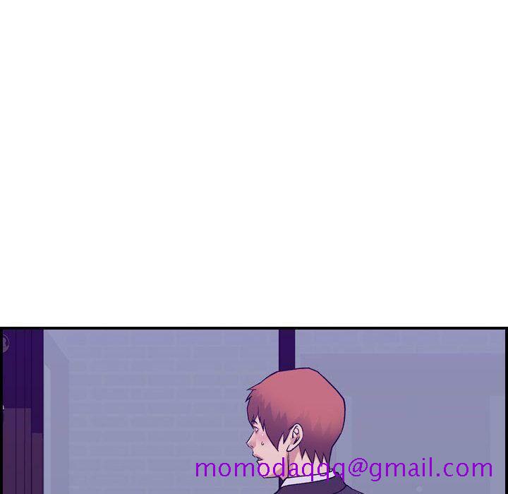 贪婪烈火[h漫]韩漫全集-贪婪烈火-第24章无删减无遮挡章节图片 