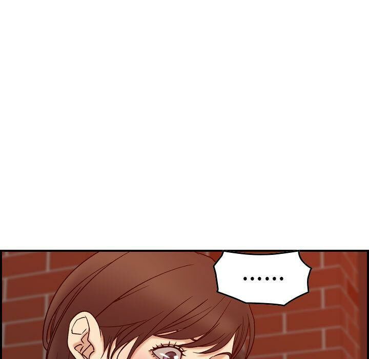 贪婪烈火[h漫]韩漫全集-贪婪烈火-第25章无删减无遮挡章节图片 