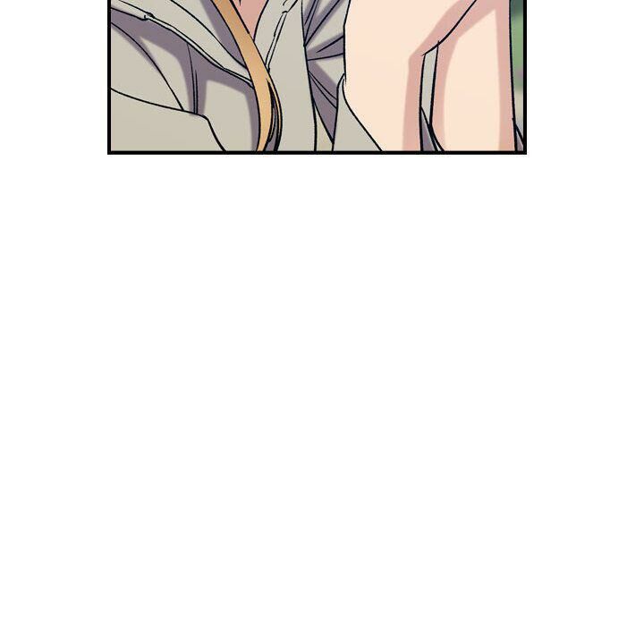 贪婪烈火[h漫]韩漫全集-贪婪烈火-第25章无删减无遮挡章节图片 
