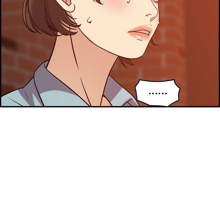 贪婪烈火[h漫]韩漫全集-贪婪烈火-第25章无删减无遮挡章节图片 