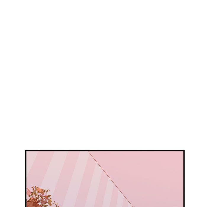 贪婪烈火[h漫]韩漫全集-贪婪烈火-第25章无删减无遮挡章节图片 