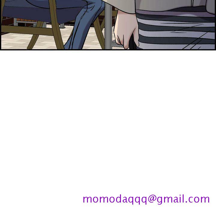 贪婪烈火[h漫]韩漫全集-贪婪烈火-第25章无删减无遮挡章节图片 