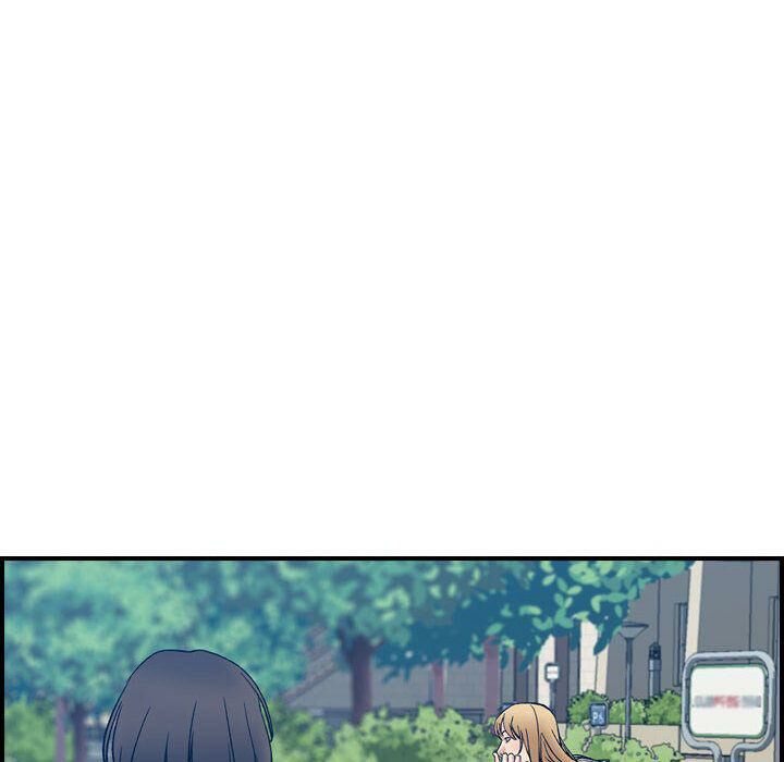 贪婪烈火[h漫]韩漫全集-贪婪烈火-第25章无删减无遮挡章节图片 