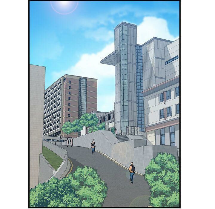 贪婪烈火[h漫]韩漫全集-贪婪烈火-第25章无删减无遮挡章节图片 