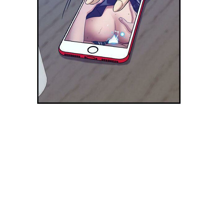 贪婪烈火[h漫]韩漫全集-贪婪烈火-第26章无删减无遮挡章节图片 