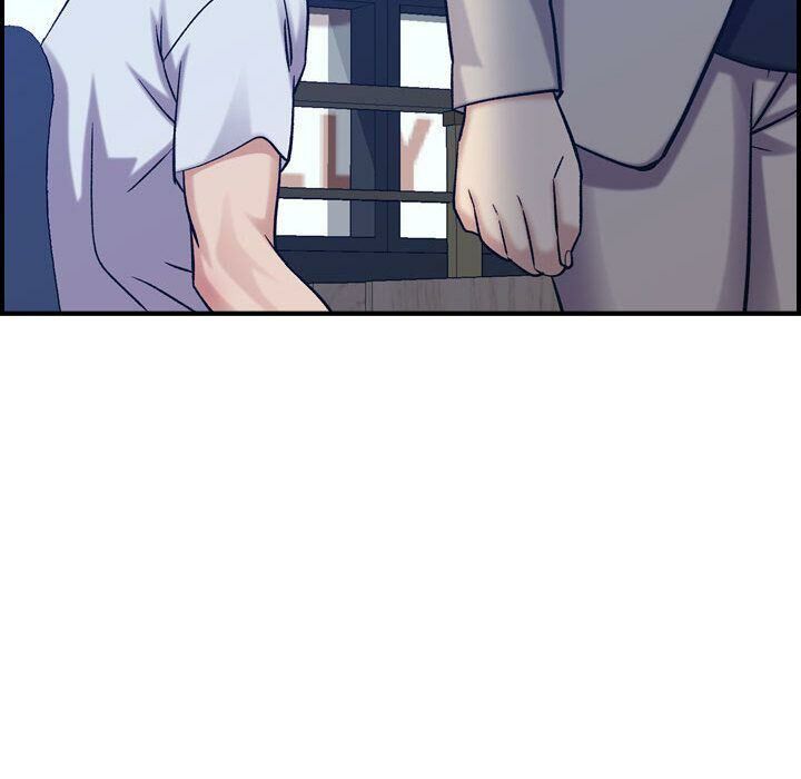 贪婪烈火[h漫]韩漫全集-贪婪烈火-第26章无删减无遮挡章节图片 