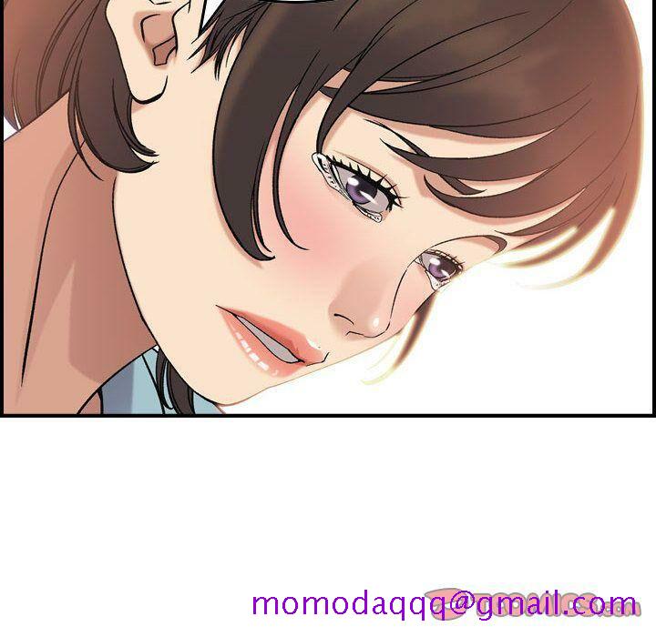 贪婪烈火[h漫]韩漫全集-贪婪烈火-第26章无删减无遮挡章节图片 