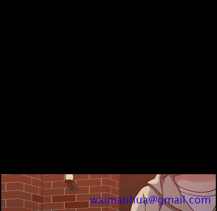 贪婪烈火[h漫]韩漫全集-贪婪烈火-第26章无删减无遮挡章节图片 