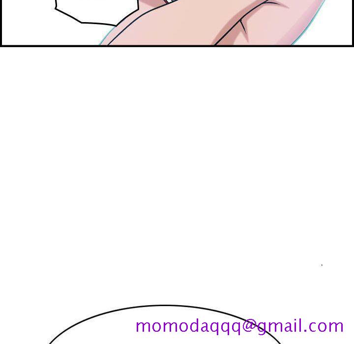 贪婪烈火[h漫]韩漫全集-贪婪烈火-第26章无删减无遮挡章节图片 