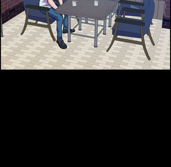 贪婪烈火[h漫]韩漫全集-贪婪烈火-第27章无删减无遮挡章节图片 