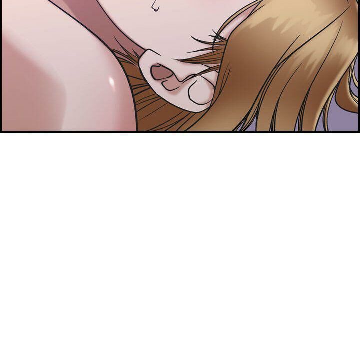 贪婪烈火[h漫]韩漫全集-贪婪烈火-第27章无删减无遮挡章节图片 