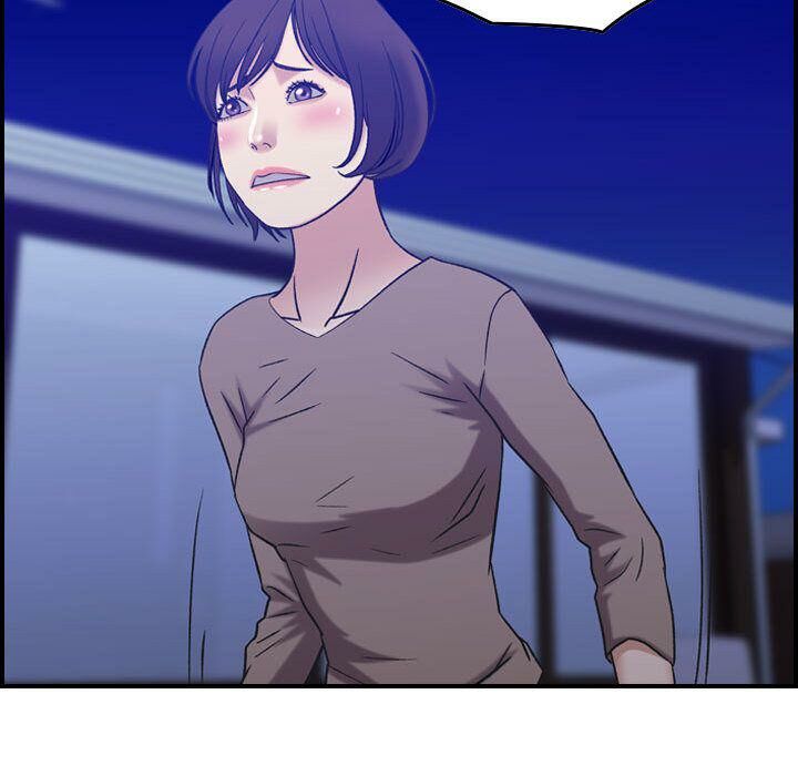 贪婪烈火[h漫]韩漫全集-贪婪烈火-第27章无删减无遮挡章节图片 
