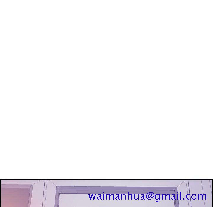 贪婪烈火[h漫]韩漫全集-贪婪烈火-第27章无删减无遮挡章节图片 