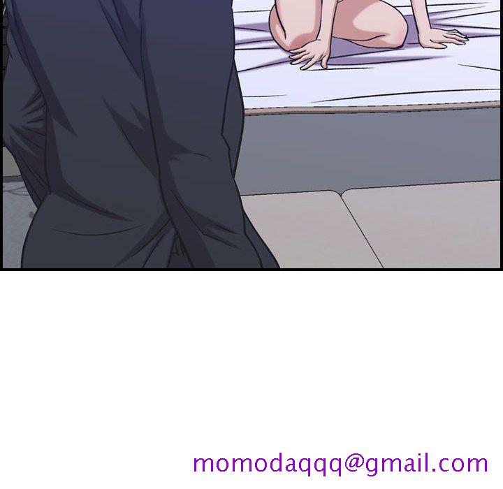 贪婪烈火[h漫]韩漫全集-贪婪烈火-第27章无删减无遮挡章节图片 