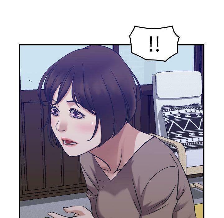 贪婪烈火[h漫]韩漫全集-贪婪烈火-第27章无删减无遮挡章节图片 