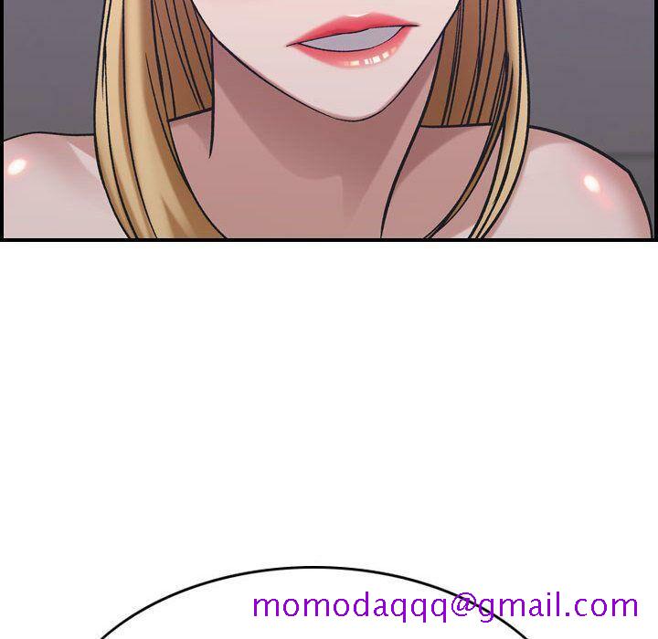 贪婪烈火[h漫]韩漫全集-贪婪烈火-第27章无删减无遮挡章节图片 