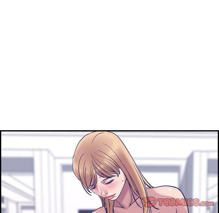 贪婪烈火[h漫]韩漫全集-贪婪烈火-第27章无删减无遮挡章节图片 