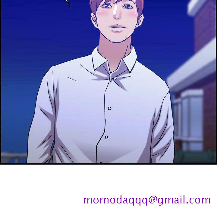 贪婪烈火[h漫]韩漫全集-贪婪烈火-第27章无删减无遮挡章节图片 