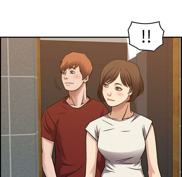 贪婪烈火[h漫]韩漫全集-贪婪烈火-第28章无删减无遮挡章节图片 