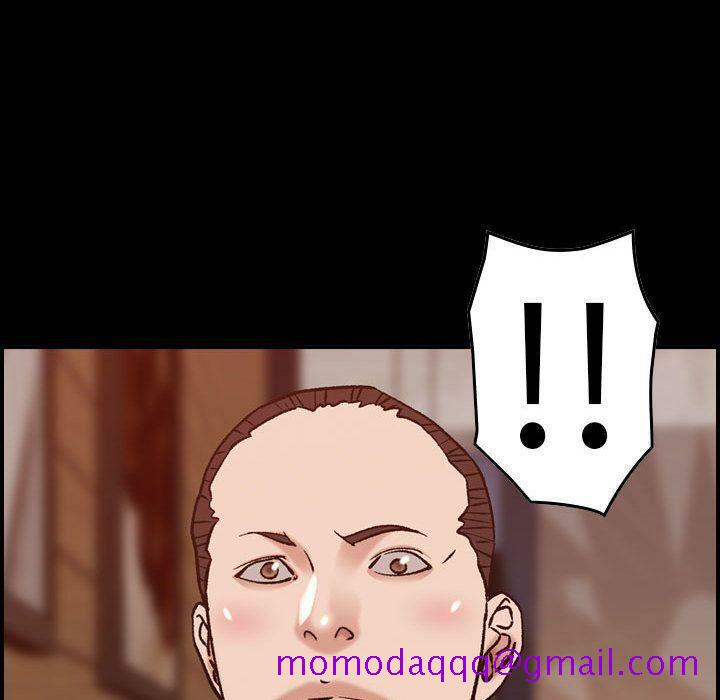 贪婪烈火[h漫]韩漫全集-贪婪烈火-第28章无删减无遮挡章节图片 