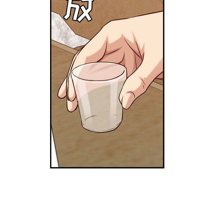 贪婪烈火[h漫]韩漫全集-贪婪烈火-第28章无删减无遮挡章节图片 