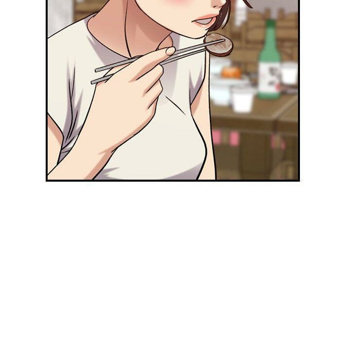 贪婪烈火[h漫]韩漫全集-贪婪烈火-第28章无删减无遮挡章节图片 