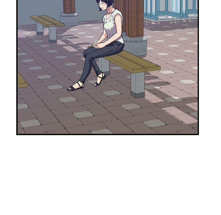 贪婪烈火[h漫]韩漫全集-贪婪烈火-第28章无删减无遮挡章节图片 