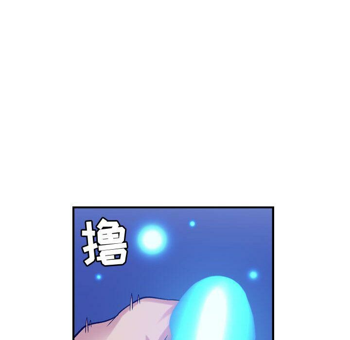 贪婪烈火[h漫]韩漫全集-贪婪烈火-第28章无删减无遮挡章节图片 