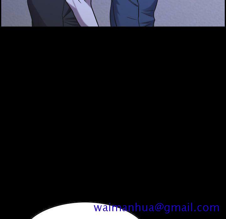 贪婪烈火[h漫]韩漫全集-贪婪烈火-第28章无删减无遮挡章节图片 