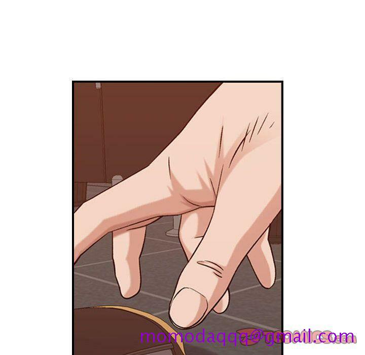 贪婪烈火[h漫]韩漫全集-贪婪烈火-第29章无删减无遮挡章节图片 