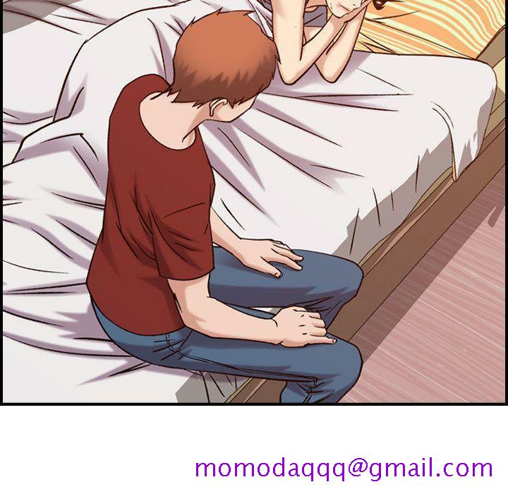 贪婪烈火[h漫]韩漫全集-贪婪烈火-第29章无删减无遮挡章节图片 