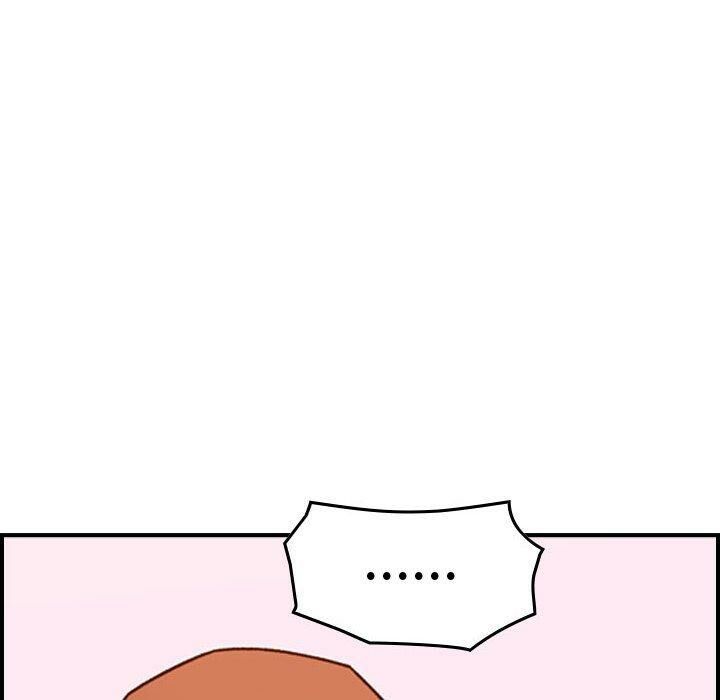 贪婪烈火[h漫]韩漫全集-贪婪烈火-第29章无删减无遮挡章节图片 