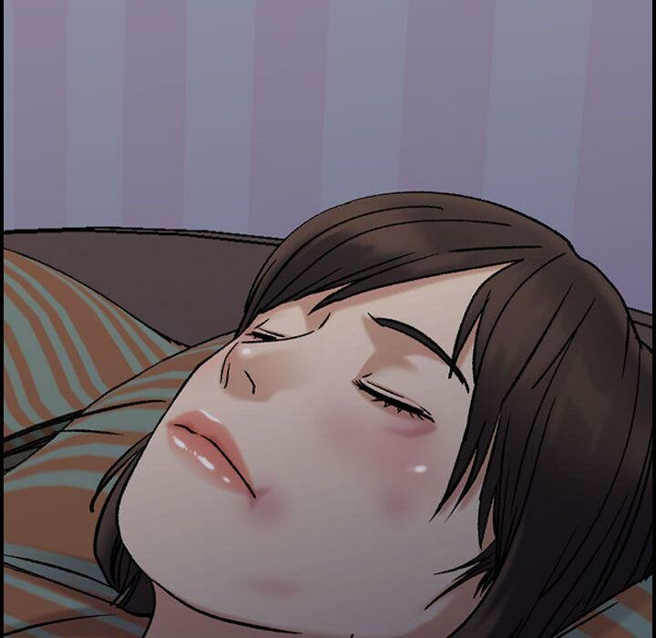 贪婪烈火[h漫]韩漫全集-贪婪烈火-第29章无删减无遮挡章节图片 