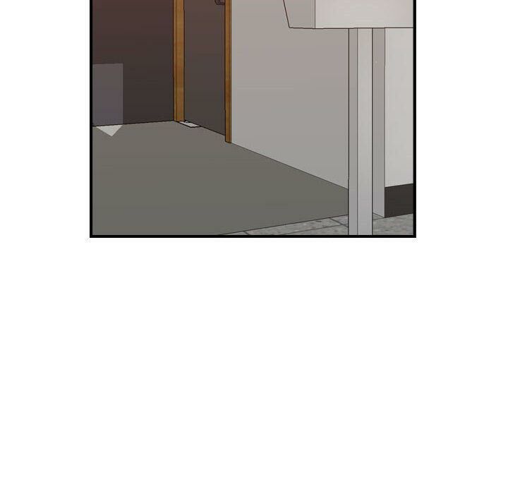 贪婪烈火[h漫]韩漫全集-贪婪烈火-第29章无删减无遮挡章节图片 