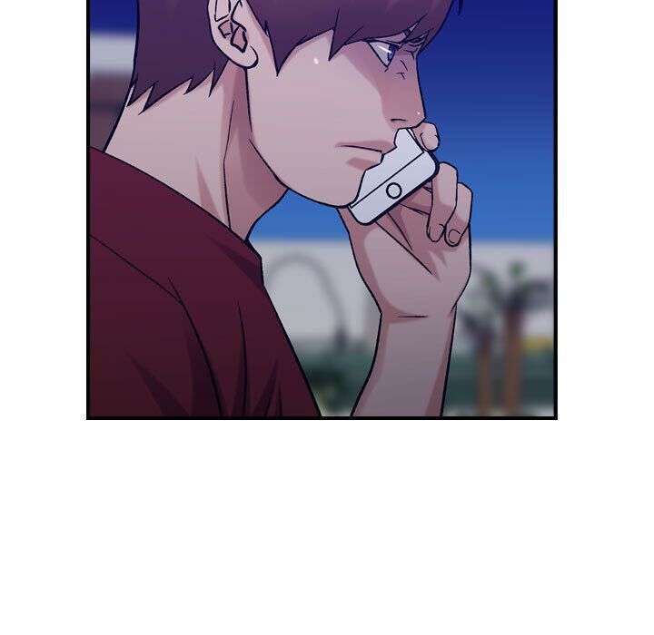 贪婪烈火[h漫]韩漫全集-贪婪烈火-第29章无删减无遮挡章节图片 