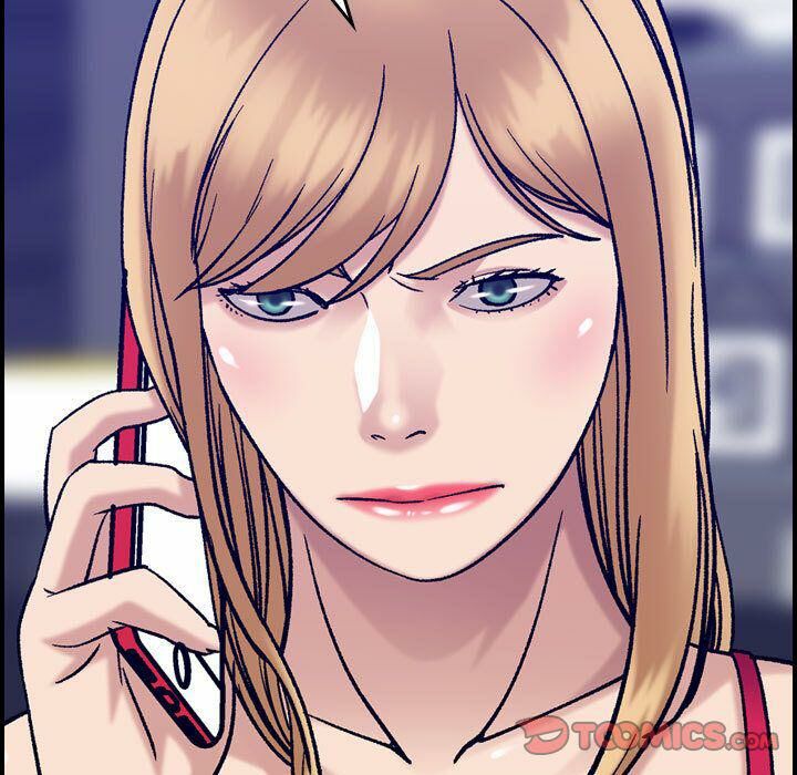 贪婪烈火[h漫]韩漫全集-贪婪烈火-第29章无删减无遮挡章节图片 